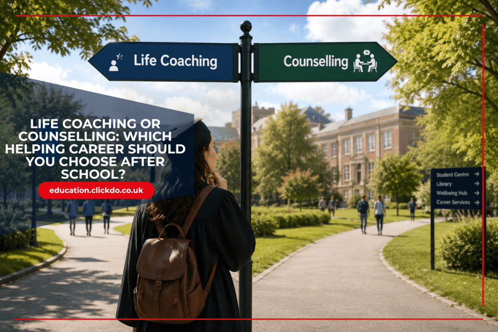 life-coaching-vs-counselling-career