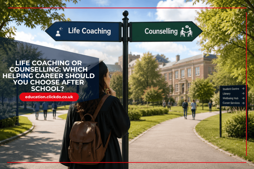life-coaching-vs-counselling-career