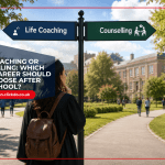 life-coaching-vs-counselling-career