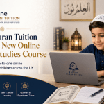 online-quran-tuition-launches-new-online-islamic-studies-childrens-course
