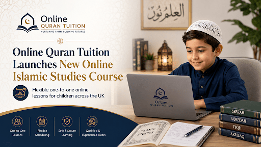 online-quran-tuition-launches-new-online-islamic-studies-childrens-course