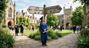 young-graduate-standing-at-a-crossroads-deciding-which-career-path-to-follow