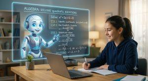 AI-explaining-maths-like-a-digital-teacher
