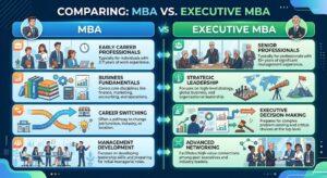 mba-vs-executive-mba-differences