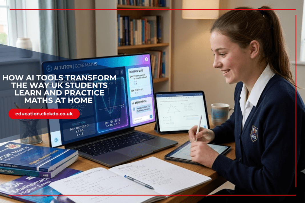 ai-tool-use-in-maths-practice-at-home