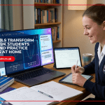 ai-tool-use-in-maths-practice-at-home