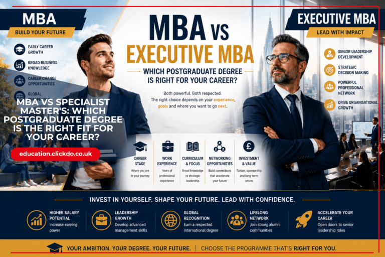 mba-vs-emba (1)