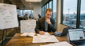 professional-making-a-career-decision-between-mba-and-ema