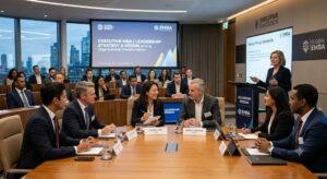 senior-executives-attending-an-executive-mba-leadership-sessio