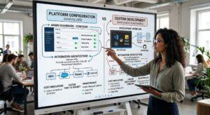 lms-consultant-evaluating-for-configure-an-existing-platform-or-build-custom-functionality