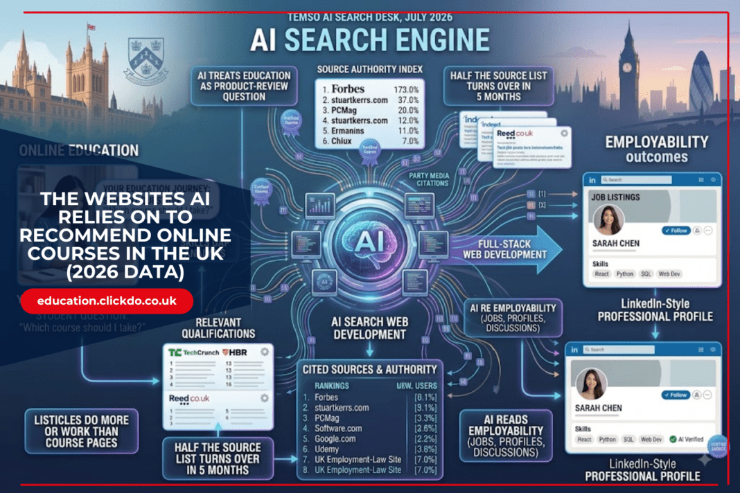 the-websites-ai-relies-on-to-recommend-online-courses-in-the-uk
