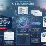 the-websites-ai-relies-on-to-recommend-online-courses-in-the-uk