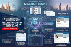the-websites-ai-relies-on-to-recommend-online-courses-in-the-uk