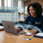 UK student comparing bundled deals