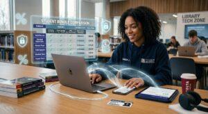 UK-student-comparing-bundled-deals