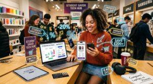 uk-university-student-comparing-student-discounts