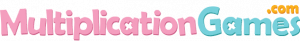 multiplication-game