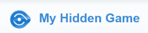 my-hidden-game