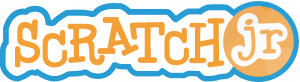 ScratchJr
