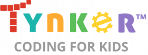 tynker
