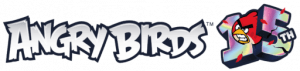 angry-birds
