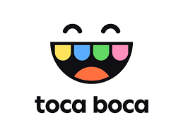 toca-boca