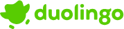 Duolingo