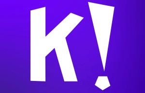 kahoot