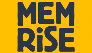 memrise