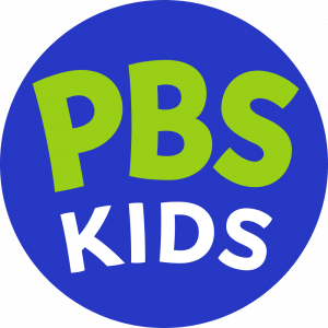 pbs-kids-games