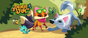 animal-jam