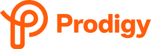 prodigy-math