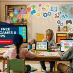 free-online-games-and-apps (1)