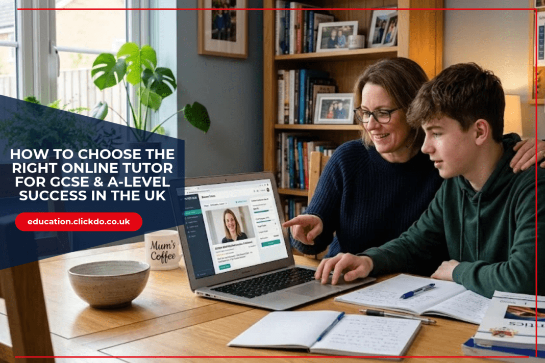 how-to-choose-gcse-and-a-level-uk-online-tutor