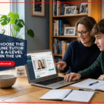 how-to-choose-gcse-and-a-level-uk-online-tutor