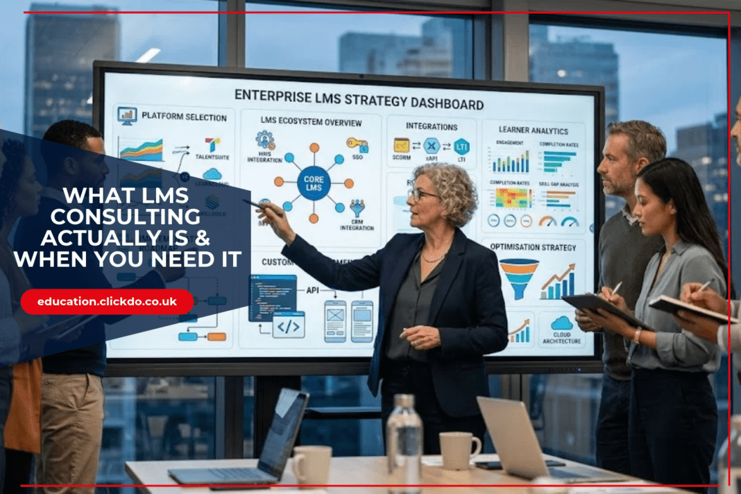 lms-consulting-guide