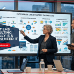 lms-consulting-guide