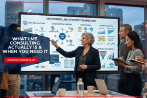 lms-consulting-guide