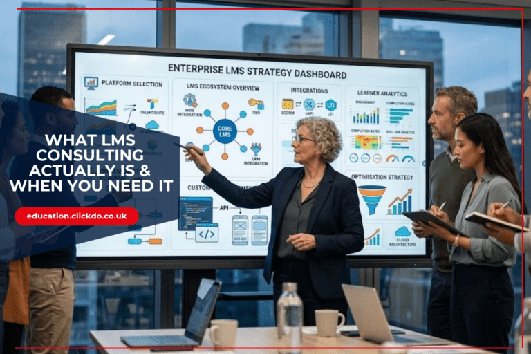 lms-consulting-guide