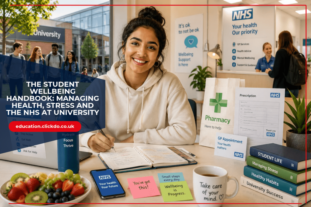 student-mental-health-uk-handbook