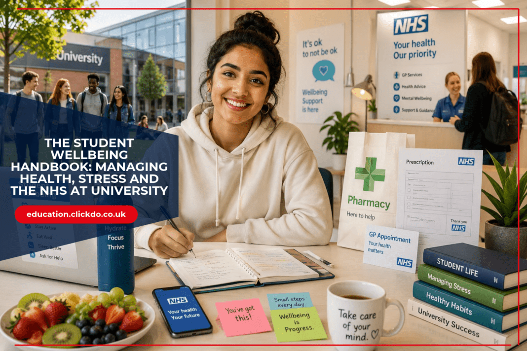 student-mental-health-uk-handbook
