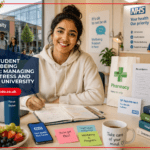 student-mental-health-uk-handbook