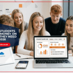 student-tech-savings-guide
