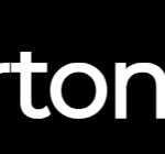 Mr Barton Maths Podcast
