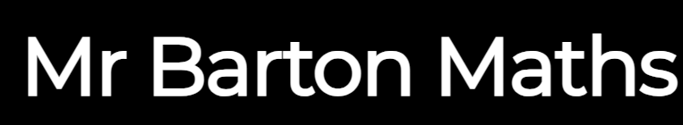 Mr Barton Maths Podcast mr-barton-maths-podcast