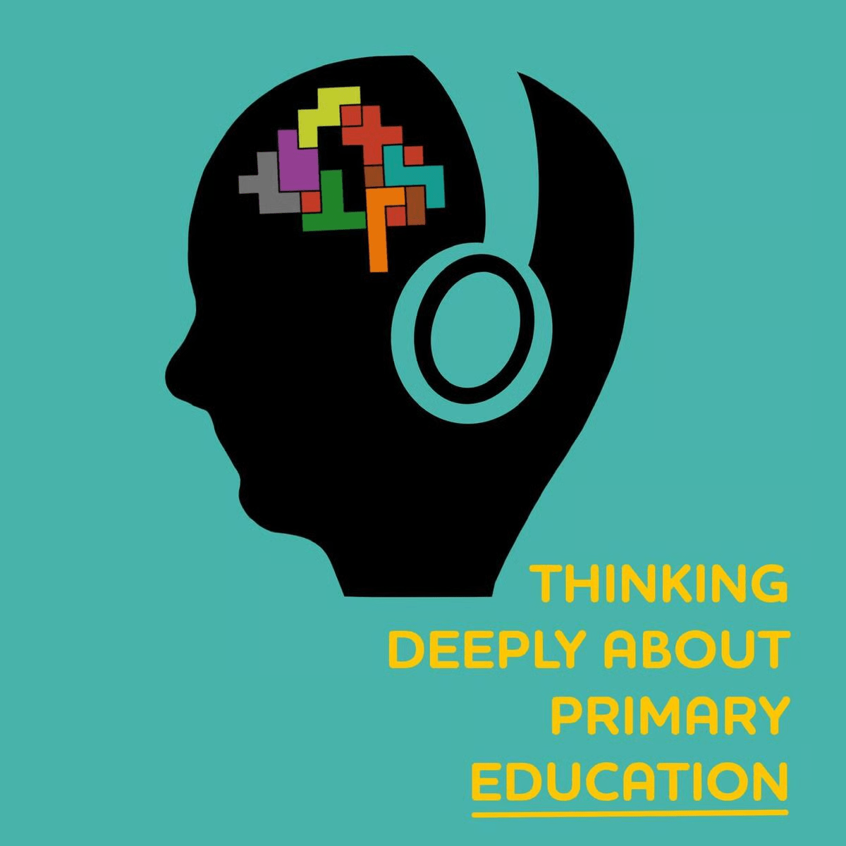 Thinking Deeply thinking-deeply
