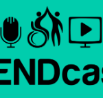 The SENDcast