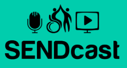 The SENDcast the-sendcast