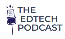 . The Edtech Podcast the-edtech-podcast