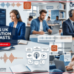 top-uk-education-podcasts.